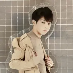 佐藤智広 アクスタ 30th Birthday第一弾