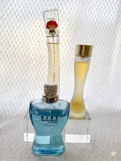 P.G.C.D. Lotion Éclat New Era 600ml - メルカリ
