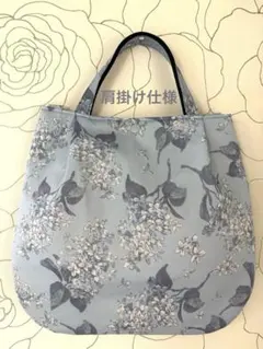 ねも ❀.*·̩͙様　専用フォーム