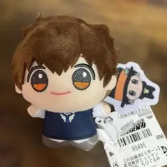 2026年最新】沢田綱吉の人気アイテム - メルカリ