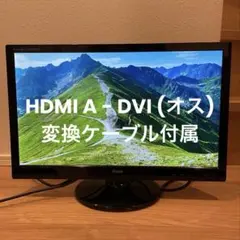 Item thumbnail for item ab1ab11d-0f65-4e28-9aa6-6350c5fd9ede