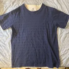 tシャツ シャツ