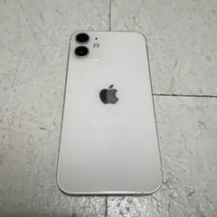 2026年最新】iphone 12 mini 64gb simフリーの人気アイテム - メルカリ