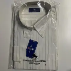 Item thumbnail for item f2c8035f-be36-4454-b267-acfb13b1c4f7