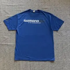 2026年最新】シマノ shimano tシャツの人気アイテム - メルカリ