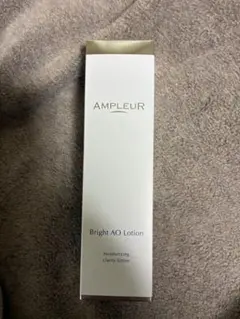Dr.PUR BEAUTE COLLECTION #20 日焼け止め乳液 - メルカリ