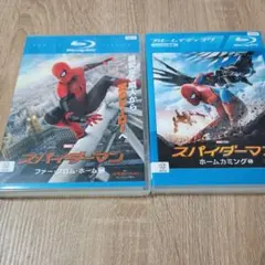 Item thumbnail for item 3ae8c07f-8f95-4419-9bb2-223c7982ab28