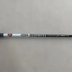 TaylorMade FW 3HLGraphite Design DI-5 S - メルカリ