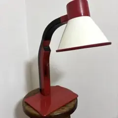 cherry201様 リクエスト 2点 まとめ商品