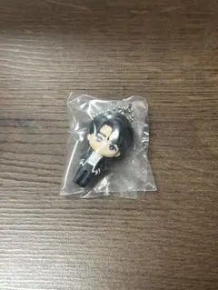 ENHYPENマスコットスイング ソンフン