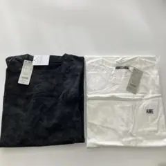 HARE Tシャツセット