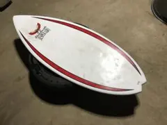 2026年最新】スキムボードの人気アイテム - メルカリ