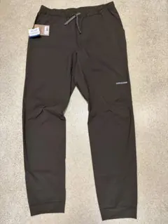 2026年最新】パタゴニア テルボンヌジョガーの人気アイテム - メルカリ