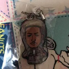 メンディークリーナー