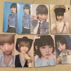 ひぴ様 リクエスト 3点 まとめ商品