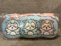ちいかわ ショルダーバッグ