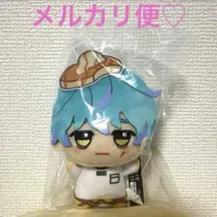 2026年最新】湊大瀬 ちびぐるみの人気アイテム - メルカリ