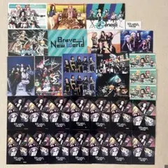 バンドリ RAISE A SUILEN