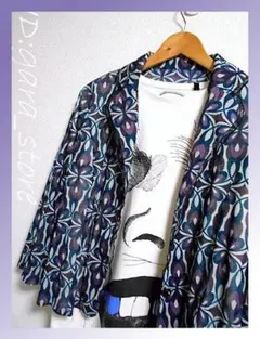 Item thumbnail for item 3fd0793f-34d8-4b58-8ab4-f69c2acf6a89