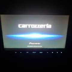 2026年最新】avic-zh77の人気アイテム - メルカリ