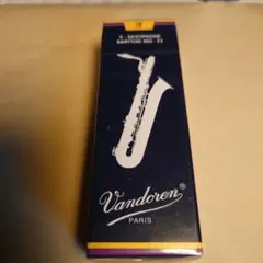 Item thumbnail for item 516cc409-5853-4384-96f7-f5587bddf150