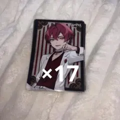 2026年最新】ばぁう フォトカードの人気アイテム - メルカリ