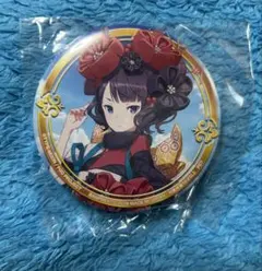 FF14 ヨツユ 缶バッジ - メルカリ