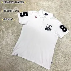 2026年最新】PEARLY GATES ゴルフ メンズウェアの人気アイテム - メルカリ