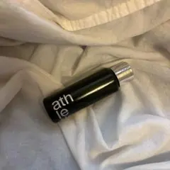 ATHLETIA コアバランス トーニングローションN 30mLのサムネイル