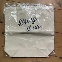 Item thumbnail for item 1b18c149-2257-4f7a-8054-712e37efd9e3