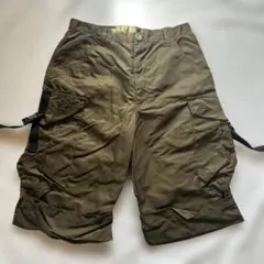 Item thumbnail for item 25a205b6-9b03-49e5-8fa8-4bfae73af023