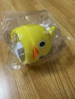 Item thumbnail for item 5cba3f48-fde9-445c-92f5-34b8070257fe