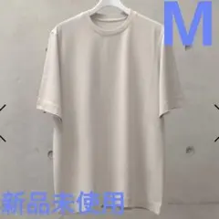 Item thumbnail for item f533ff2a-7c45-4aff-a498-3a4bf8ba8825