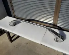 Item thumbnail for item 0f907cc1-5f39-4b6b-98bf-6a811d1746dc