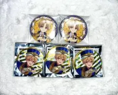 2025年最新】るぅと 8周年 缶バッジの人気アイテム - メルカリ