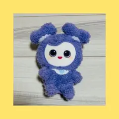 2026年最新】twice gigo ふわもこおすわりぬいぐるみの人気アイテム