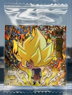 maru15様 リクエスト 3点 まとめ商品