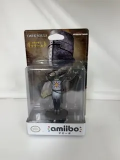2026年最新】ソラール amiiboの人気アイテム - メルカリ