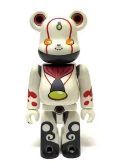 Item thumbnail for item 963ef73d-3cc0-447b-9fe7-de48e678a58b