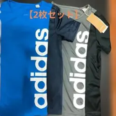 adidas tシャツ トップス