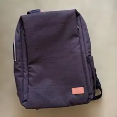 NORDACE バックパック リュック デイパックのサムネイル