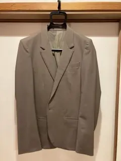 2026年最新】tacasi タキャシ ジャケットの人気アイテム - メルカリ