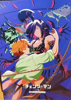 ララ様 リクエスト 2点 まとめ商品