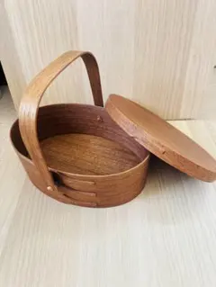小林克久 シェーカーボックス/ OVAL CARRIER IFUJI 辻和美 - メルカリ