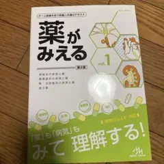 2026年最新】薬がみえる 第2版の人気アイテム - メルカリ