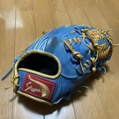 KUBOTA SLUGGER オールスター2011 ケースセット - メルカリ