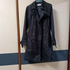 Item thumbnail for item 14487257-446c-4bca-9e11-1de3a03d3364