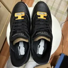 SKECHERS Slip-ins スニーカー　スケッチャーズ