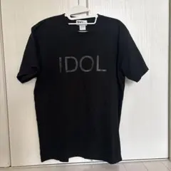 2026年最新】BiSH tシャツ 東京ドームの人気アイテム - メルカリ
