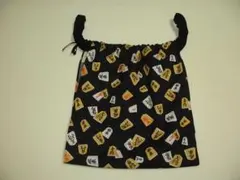 tatsuno様 リクエスト 4点 まとめ商品